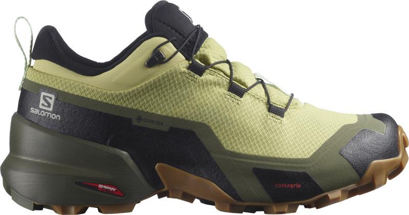 Cross Hike GTX - Womens - Image 20