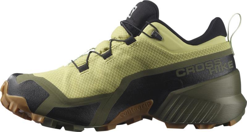 Cross Hike GTX - Womens - Image 21