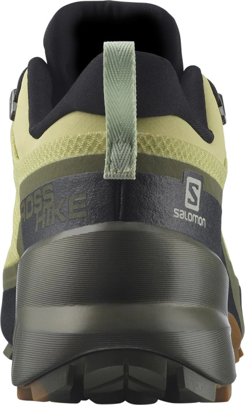 Cross Hike GTX - Womens - Image 23