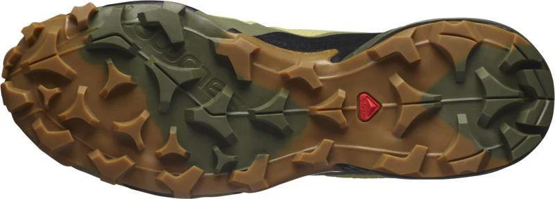 Cross Hike GTX - Womens - Image 24