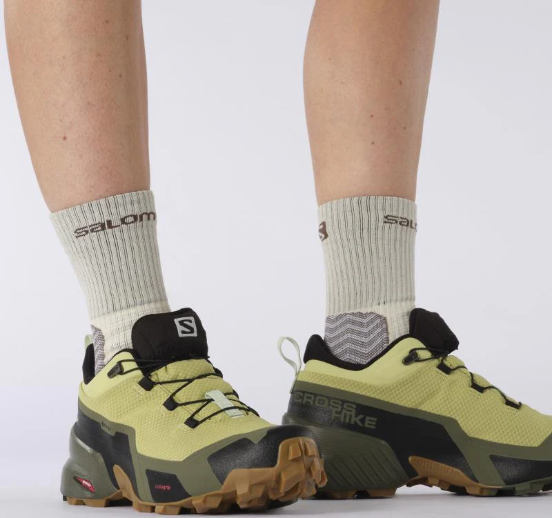 Cross Hike GTX - Womens - Image 25