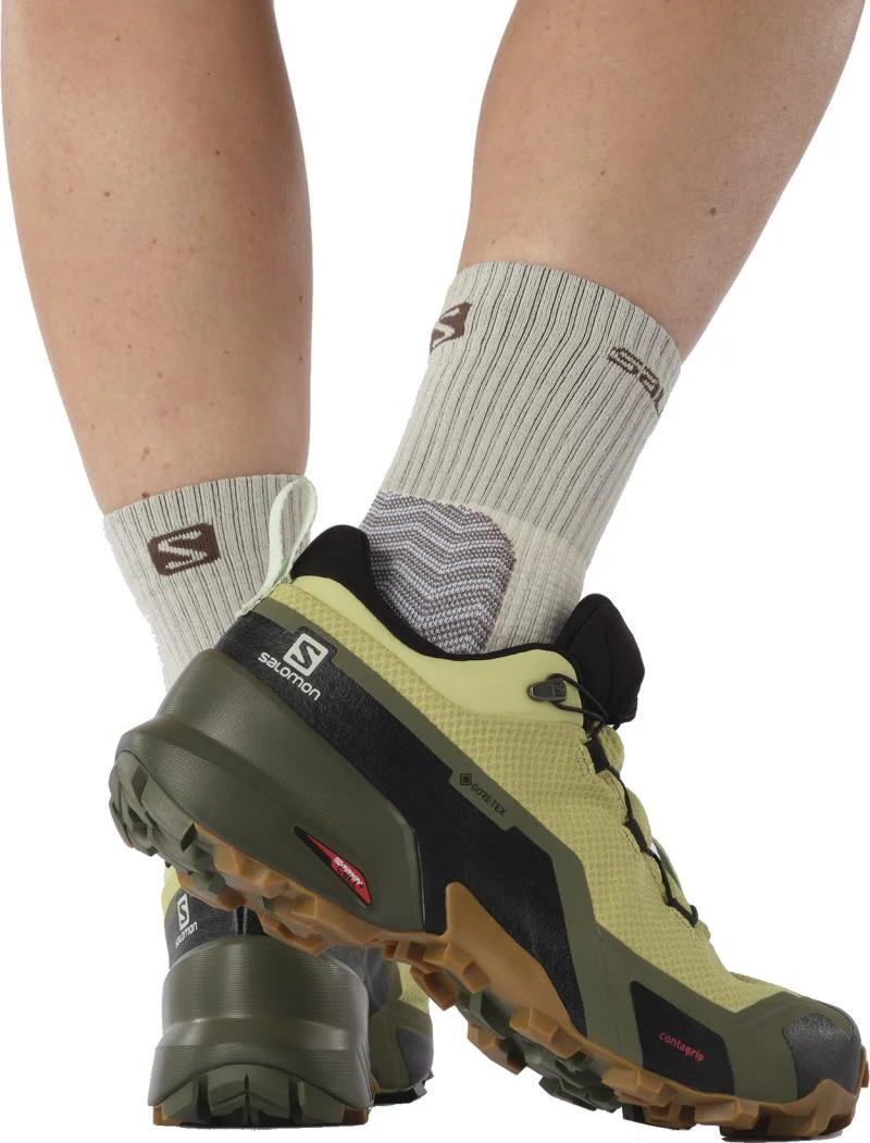 Cross Hike GTX - Womens - Image 26
