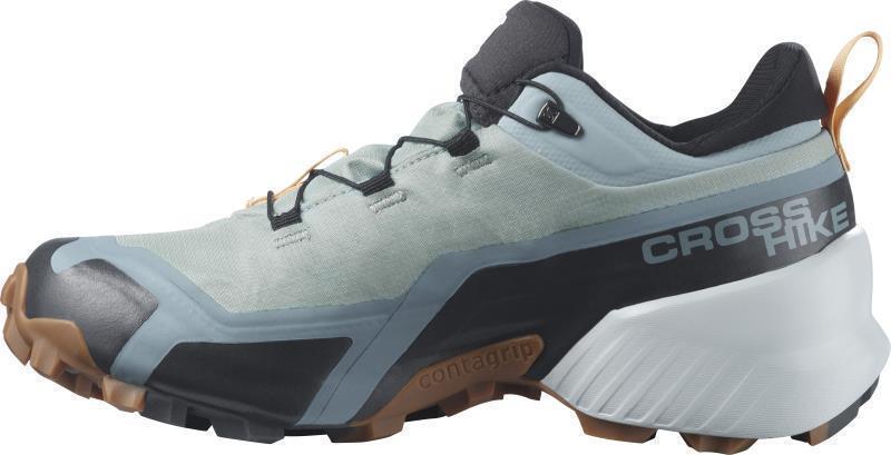Cross Hike GTX - Womens - Image 3