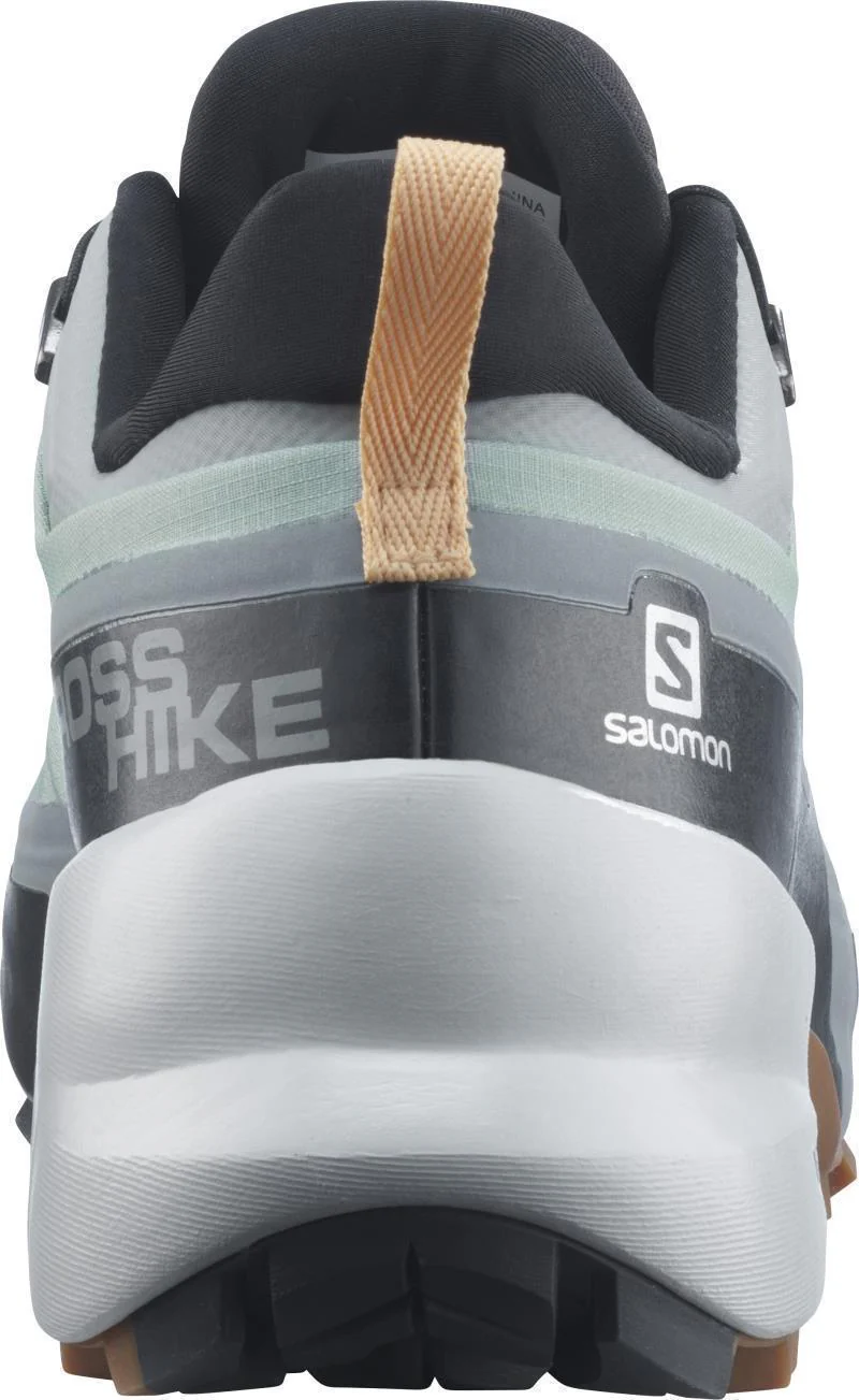 Cross Hike GTX - Womens - Image 5