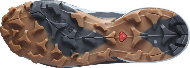 Cross Hike GTX - Womens - Image 6