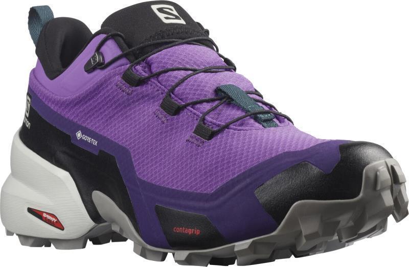Cross Hike GTX - Womens - Image 7