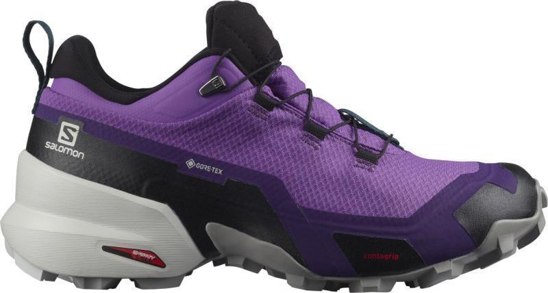 Cross Hike GTX - Womens - Image 8