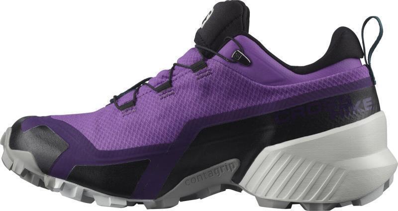 Cross Hike GTX - Womens - Image 9