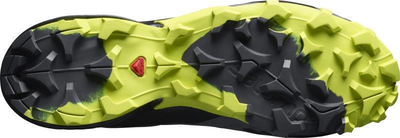 Cross Hike Mid GTX - Mens - Image 13