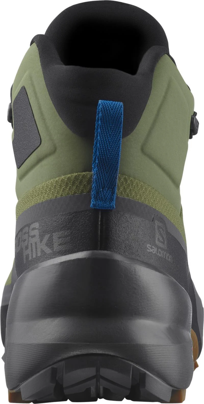 Cross Hike Mid GTX - Mens - Image 17