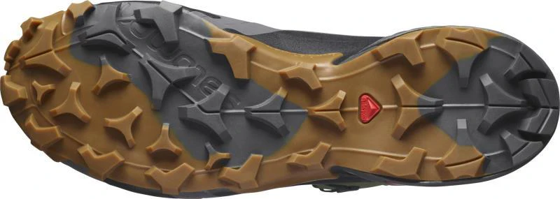Cross Hike Mid GTX - Mens - Image 19