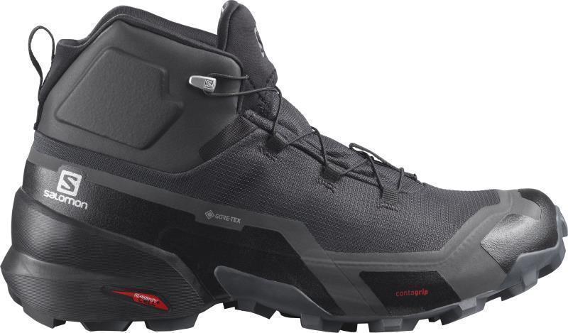 Cross Hike Mid GTX - Mens - Image 2
