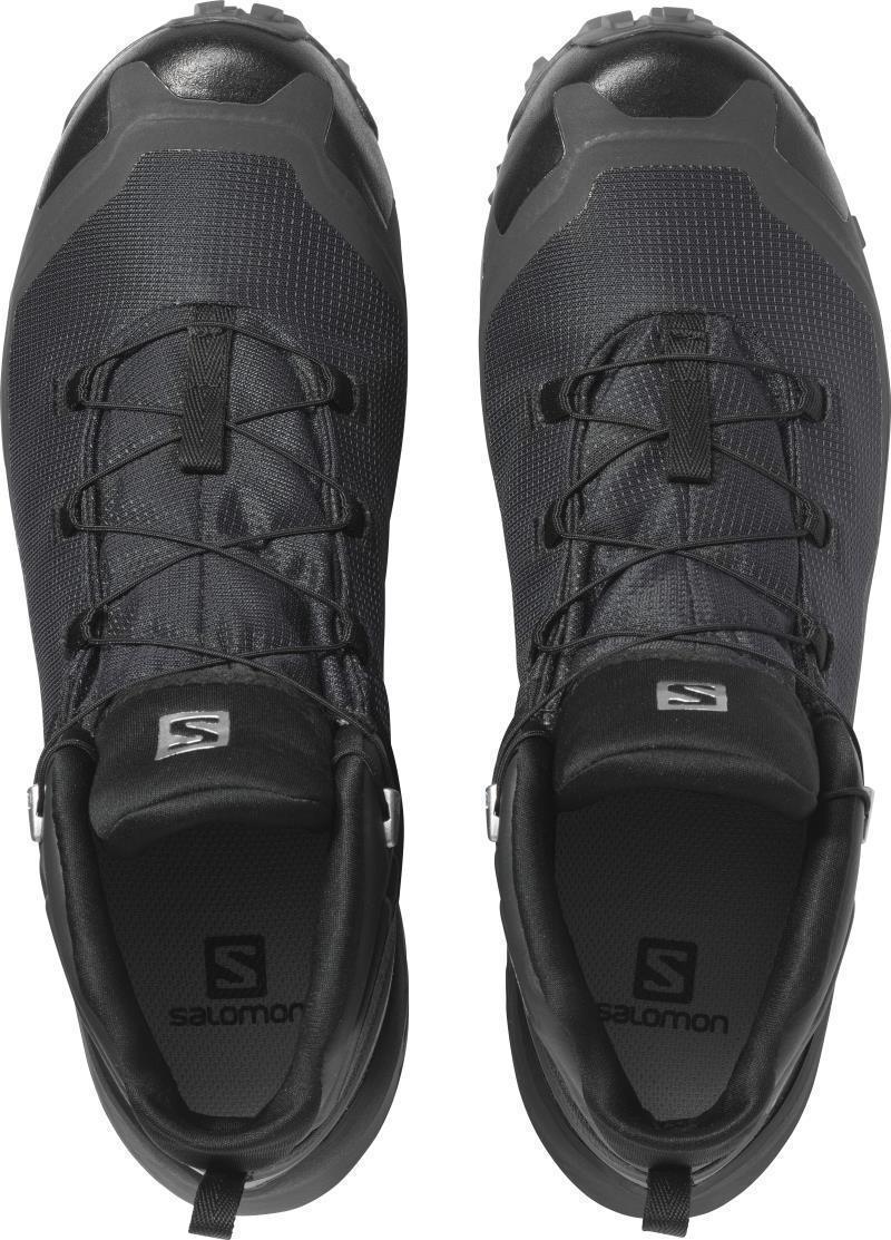 Cross Hike Mid GTX - Mens - Image 3