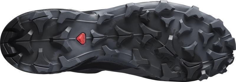 Cross Hike Mid GTX - Mens - Image 4