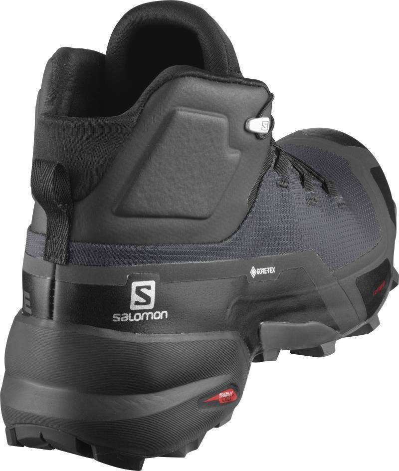 Cross Hike Mid GTX - Mens - Image 5