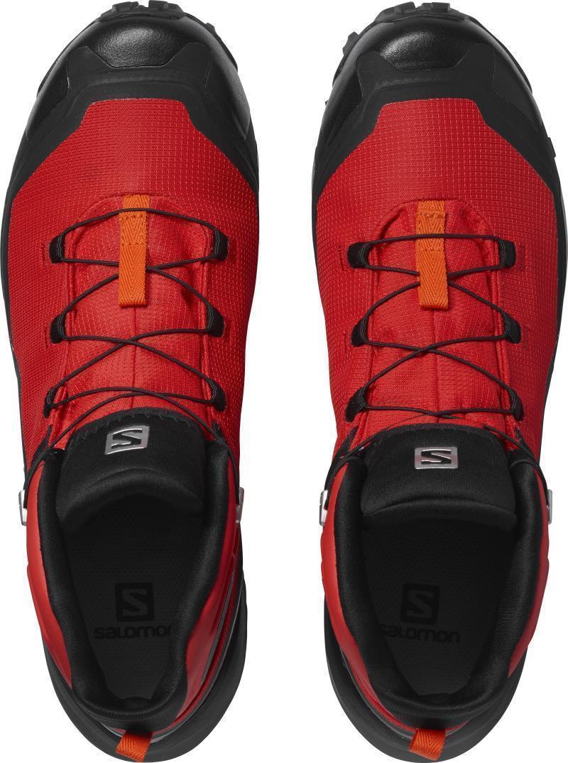 Cross Hike Mid GTX - Mens - Image 8