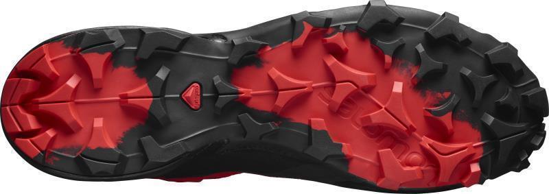 Cross Hike Mid GTX - Mens - Image 9
