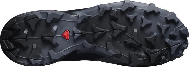 Cross Hike Mid GTX - Womens - Image 10