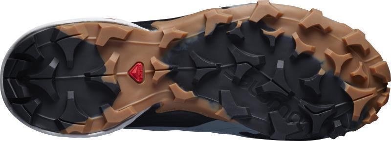 Cross Hike Mid GTX - Womens - Image 15