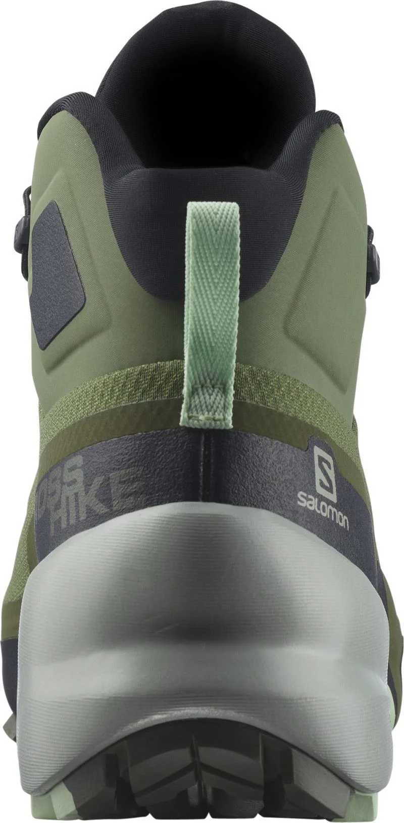 Cross Hike Mid GTX - Womens - Image 20