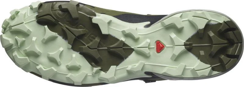 Cross Hike Mid GTX - Womens - Image 21