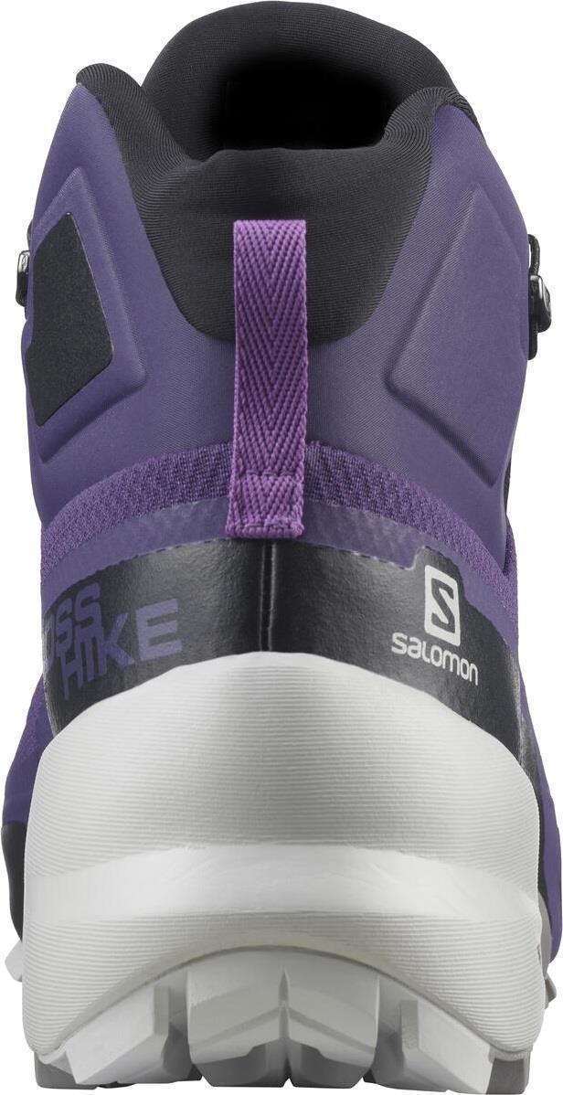 Cross Hike Mid GTX - Womens - Image 5