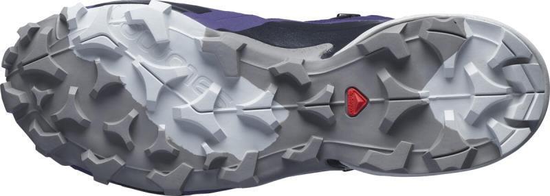 Cross Hike Mid GTX - Womens - Image 6