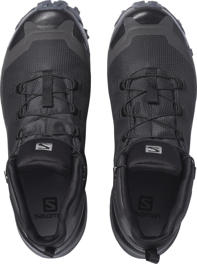 Cross Hike Mid GTX - Womens - Image 9