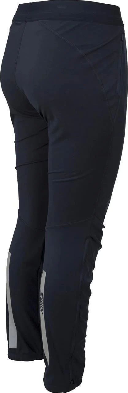 Cross Pants - Womens - Image 2