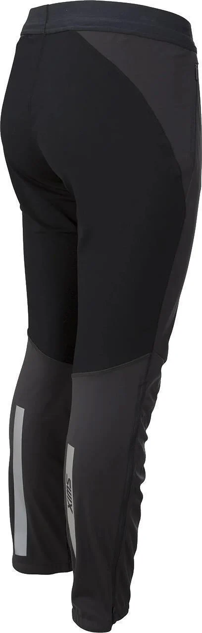Cross Pants - Womens - Image 4