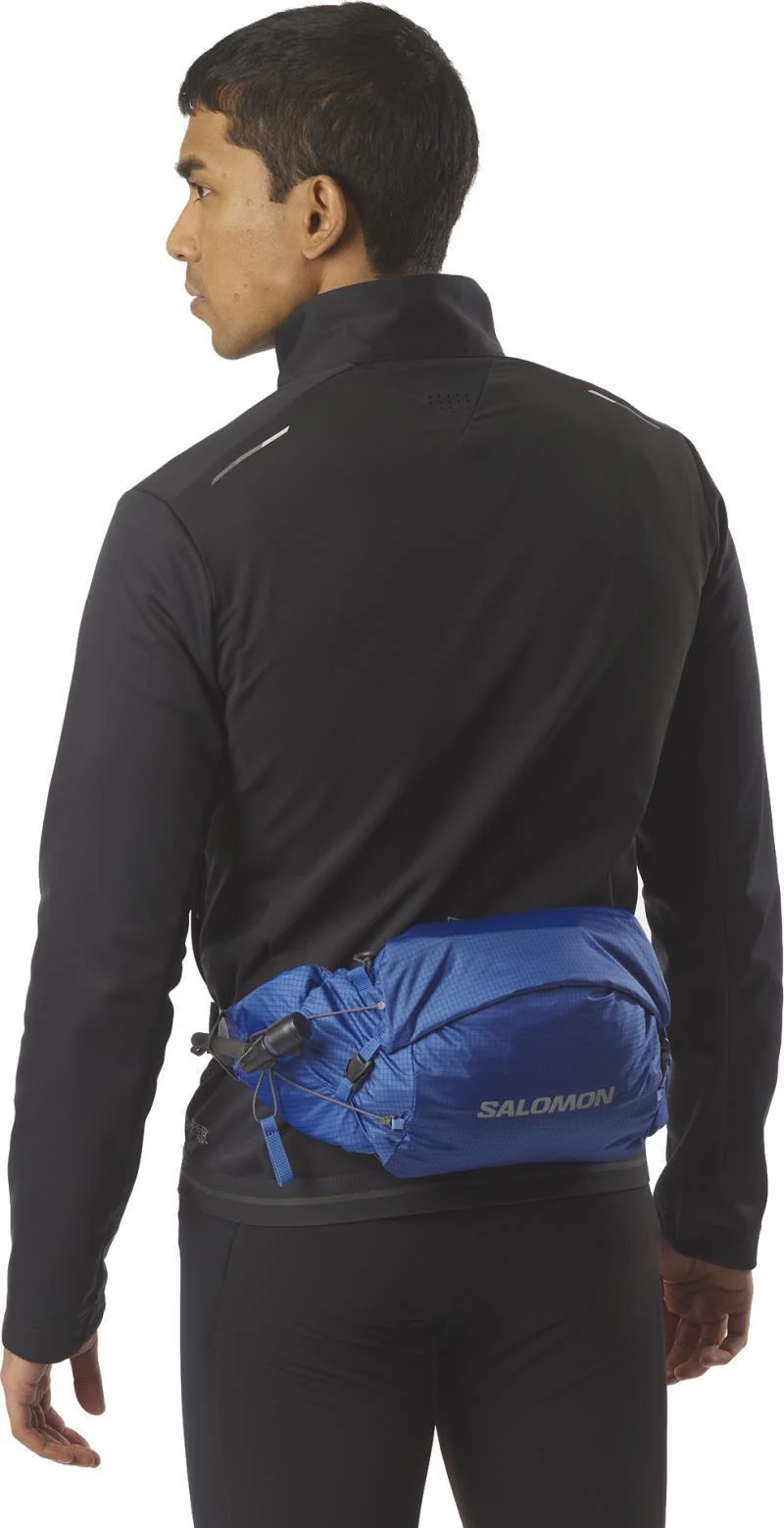 Cross Season Waist Belt - Image 10