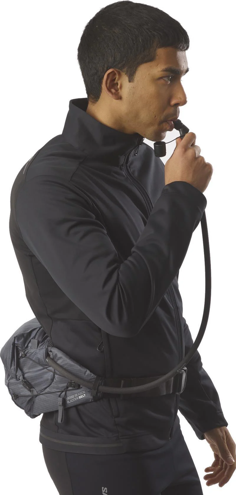 Cross Season Waist Belt - Image 3