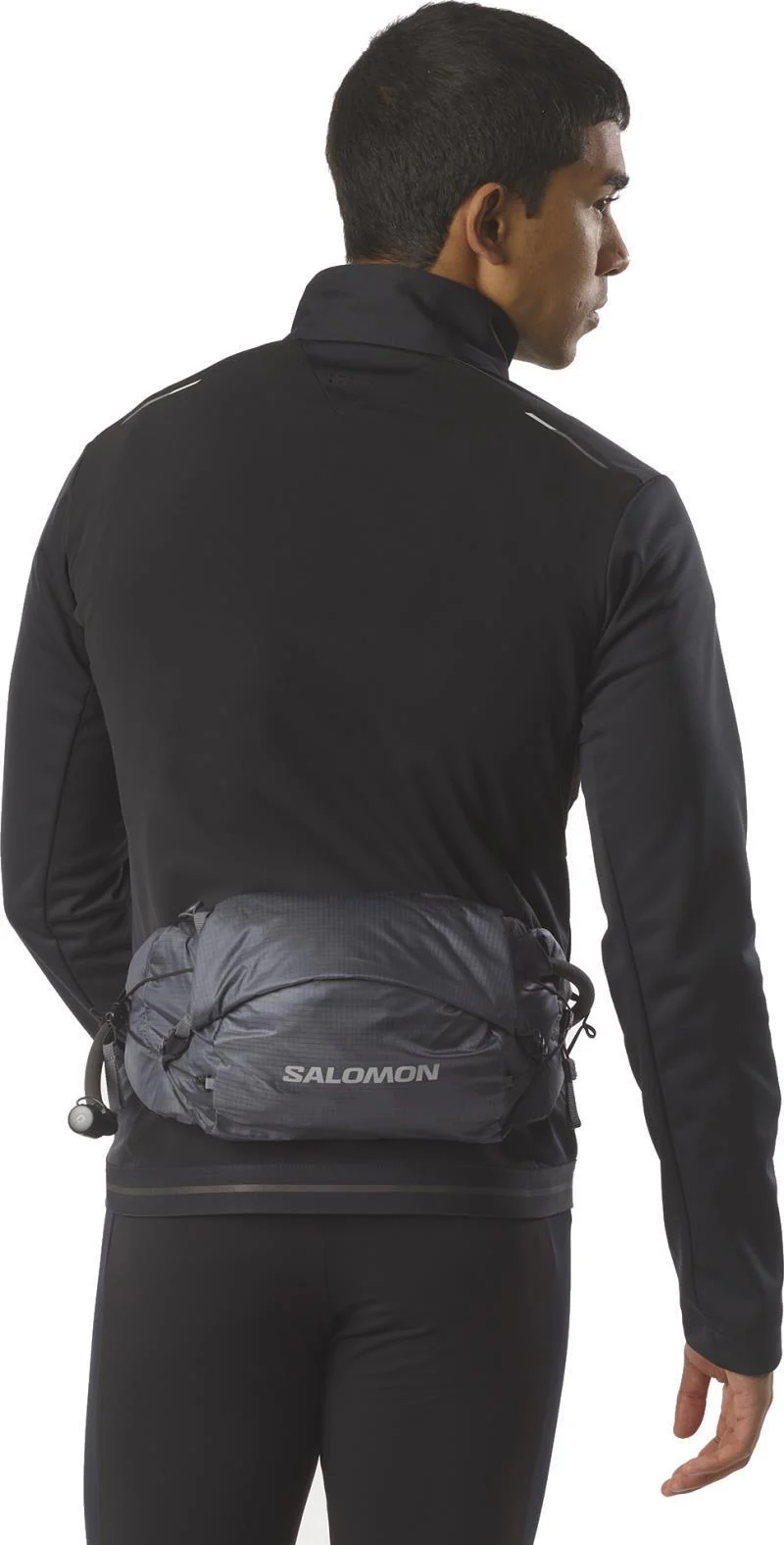 Cross Season Waist Belt - Image 4