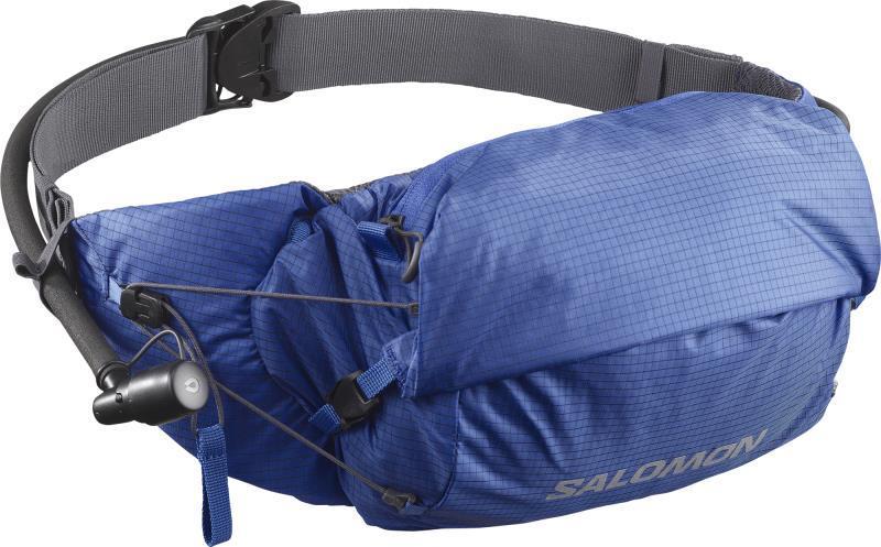 Cross Season Waist Belt - Image 7
