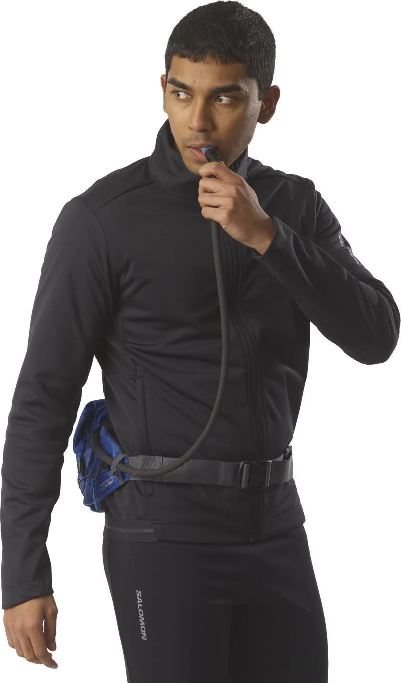 Cross Season Waist Belt - Image 9