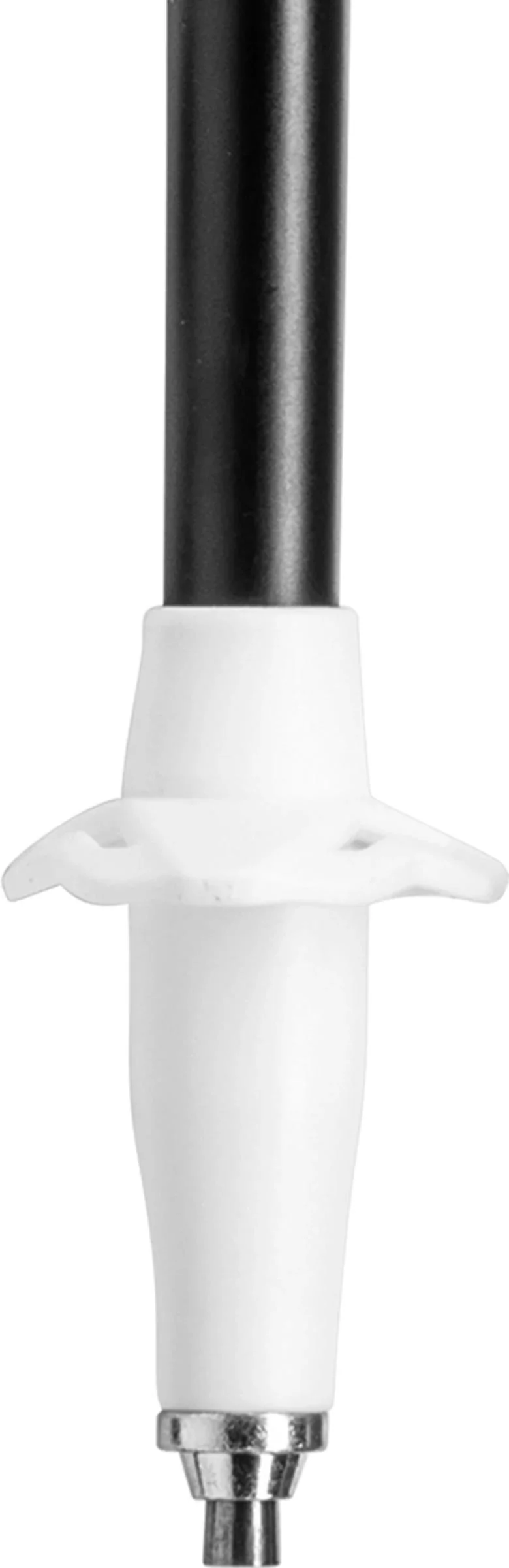 Cross Trail FX Superlite Compact (100-120cm) - Image 3
