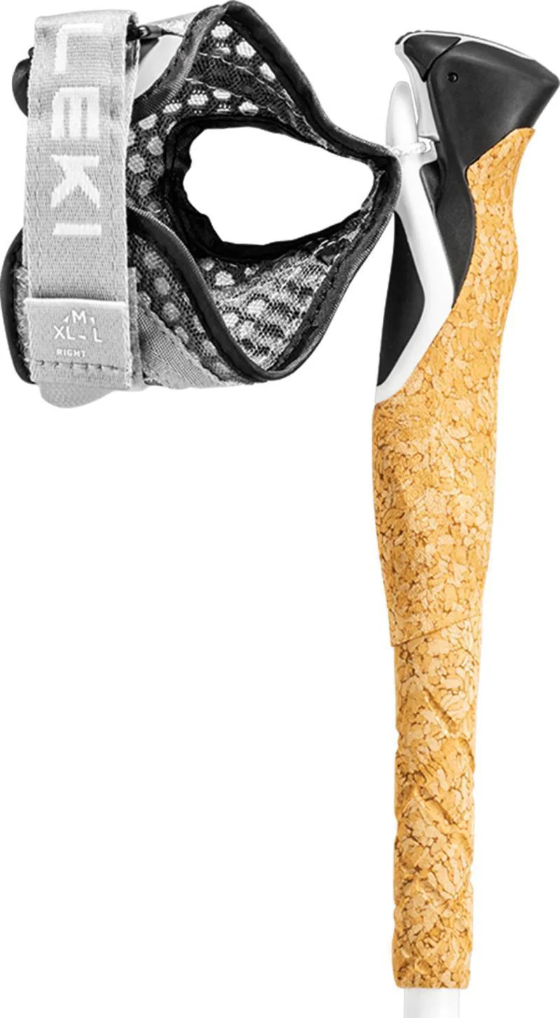 Cross Trail FX Superlite Compact (100-120cm) - Image 4