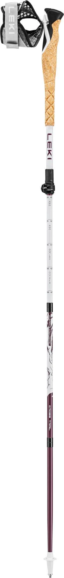 Cross Trail FX Superlite Compact (100-120cm) - Image 5