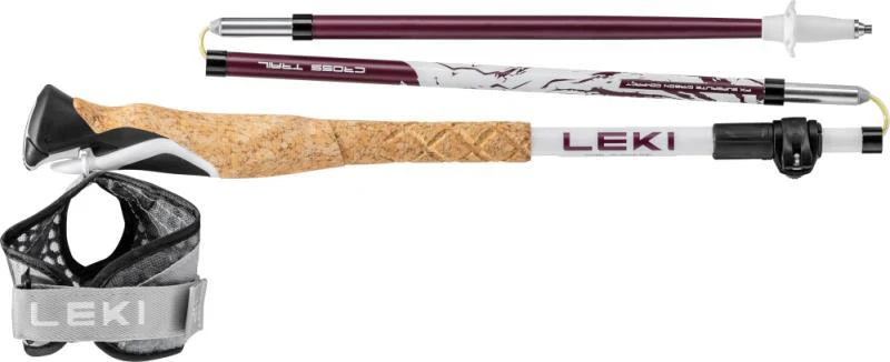 Cross Trail FX Superlite Compact (100-120cm) - Image 6