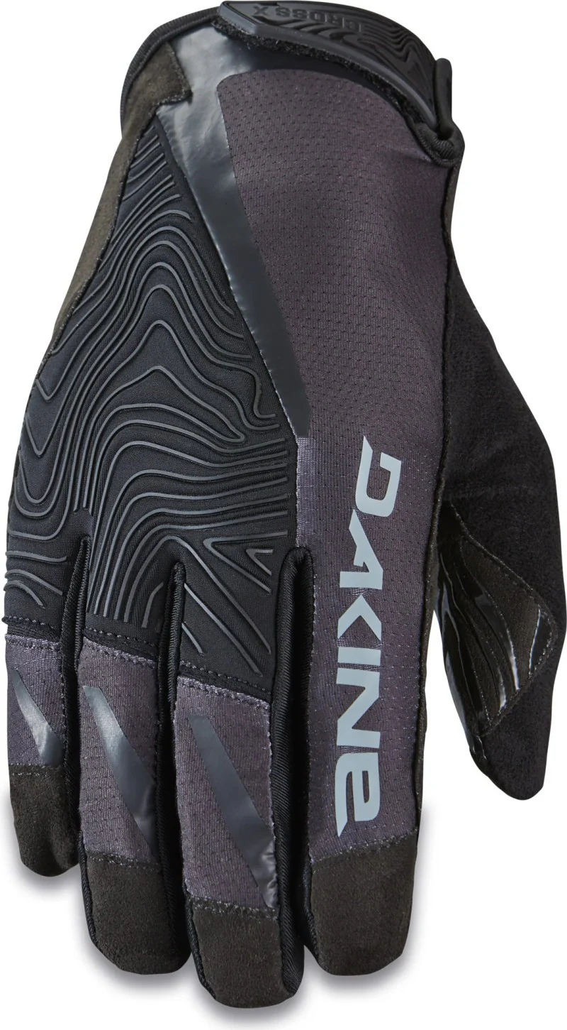 Cross-X 2.0 Gloves - Mens - Image 2