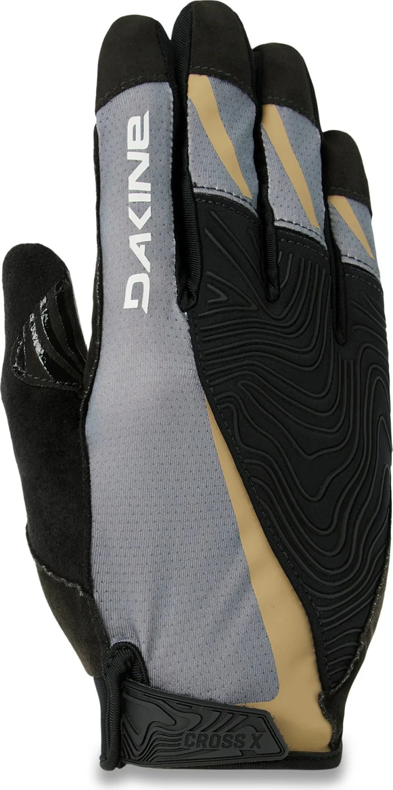 Cross-X 2.0 Gloves - Mens - Image 3