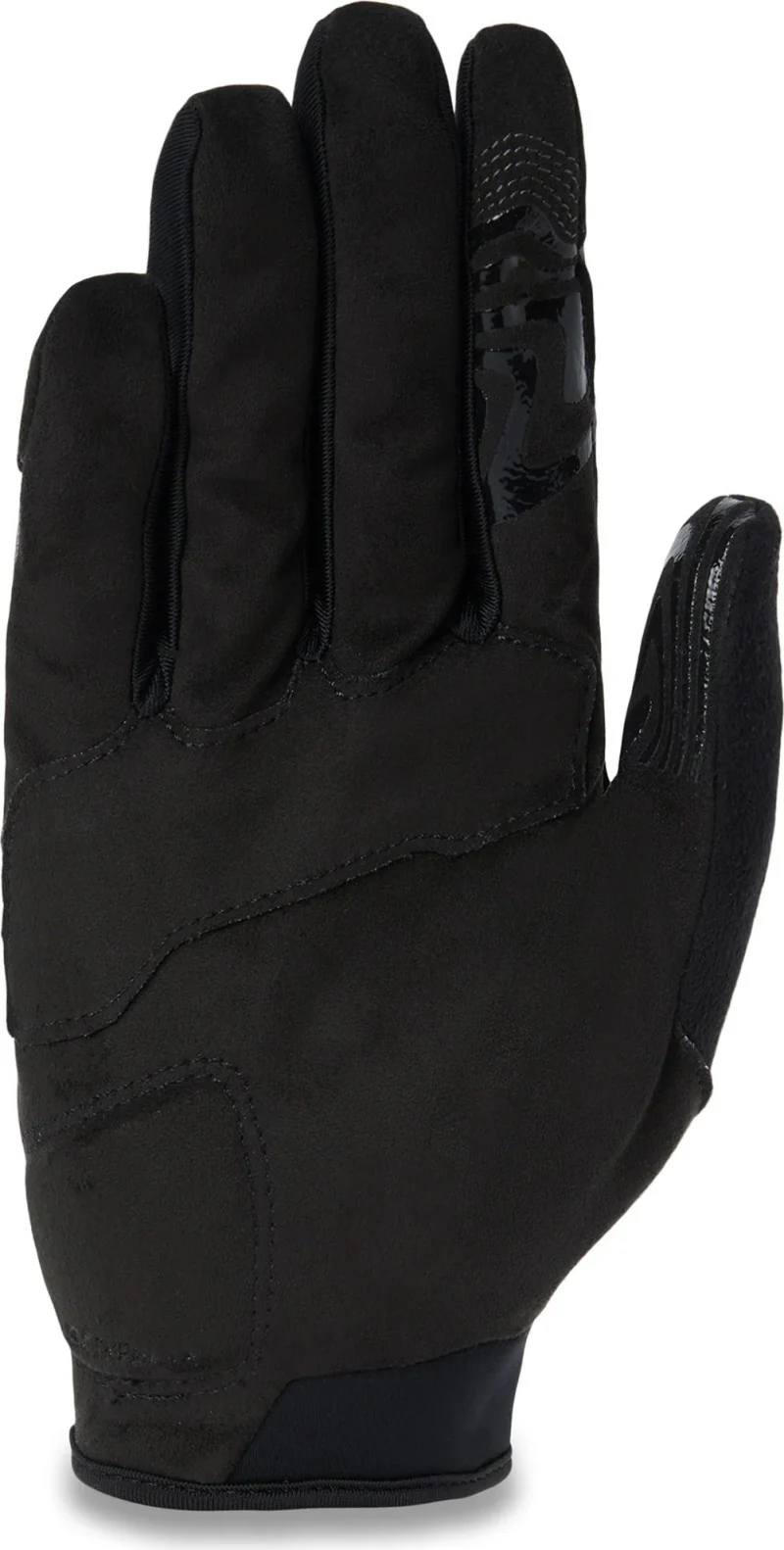 Cross-X 2.0 Gloves - Mens - Image 4