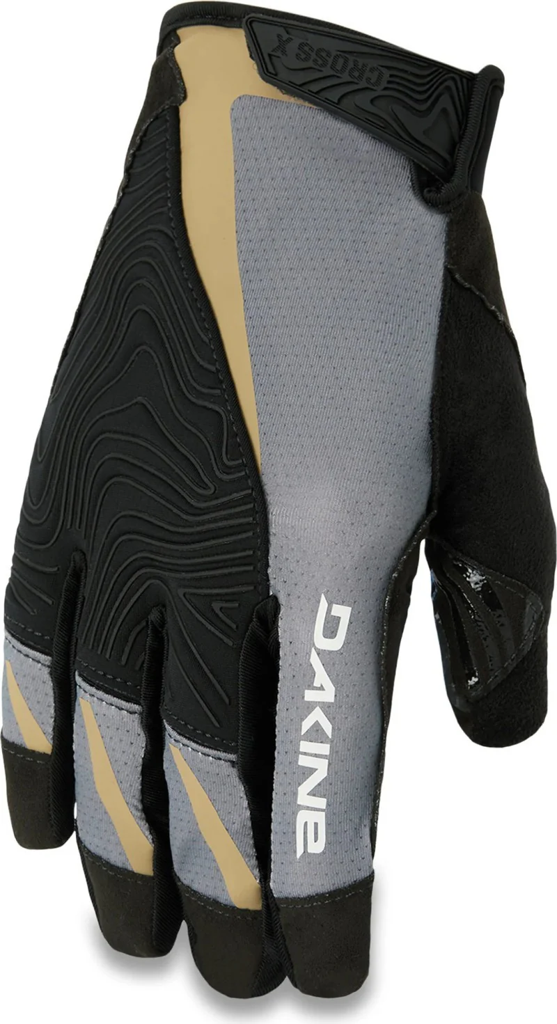 Cross-X 2.0 Gloves - Mens - Image 5