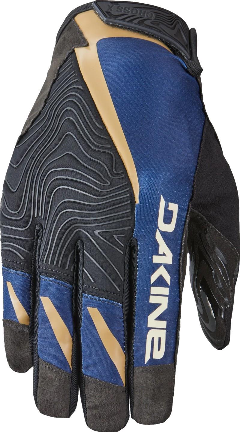 Cross-X 2.0 Gloves - Mens - Image 6