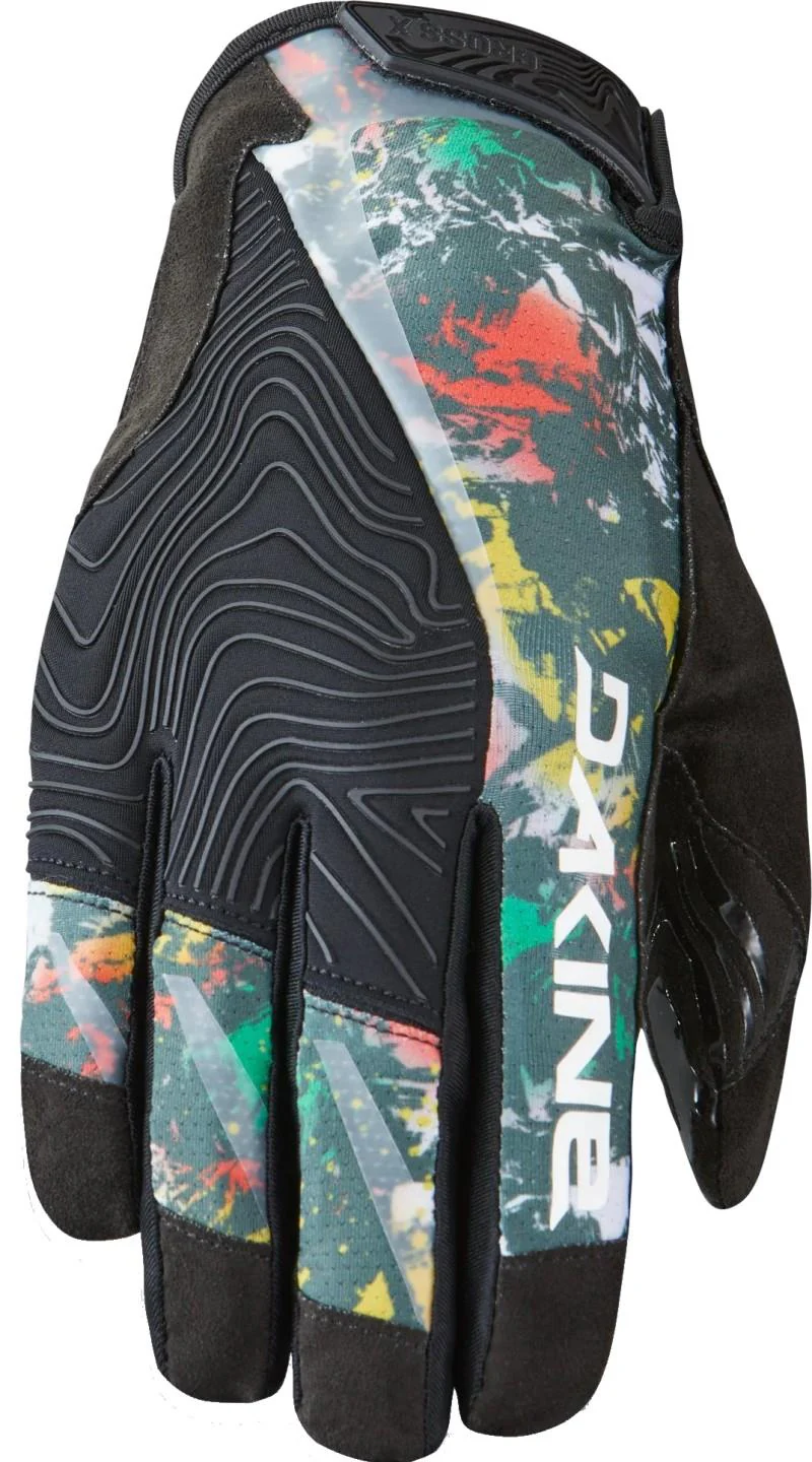Cross-X 2.0 Gloves - Mens - Image 7