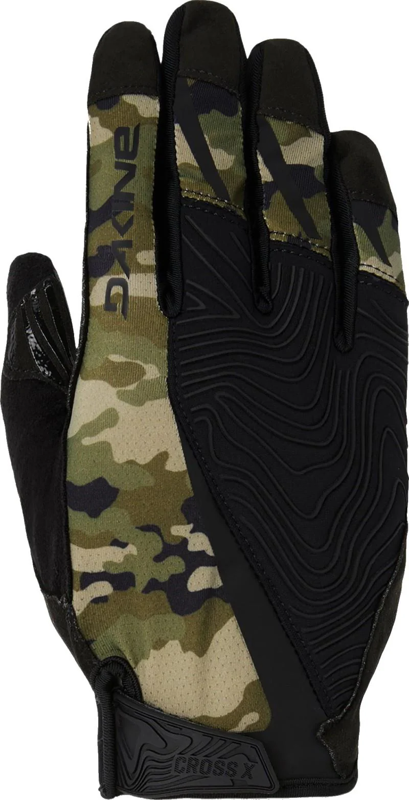 Cross-X 2.0 Gloves - Mens - Image 8