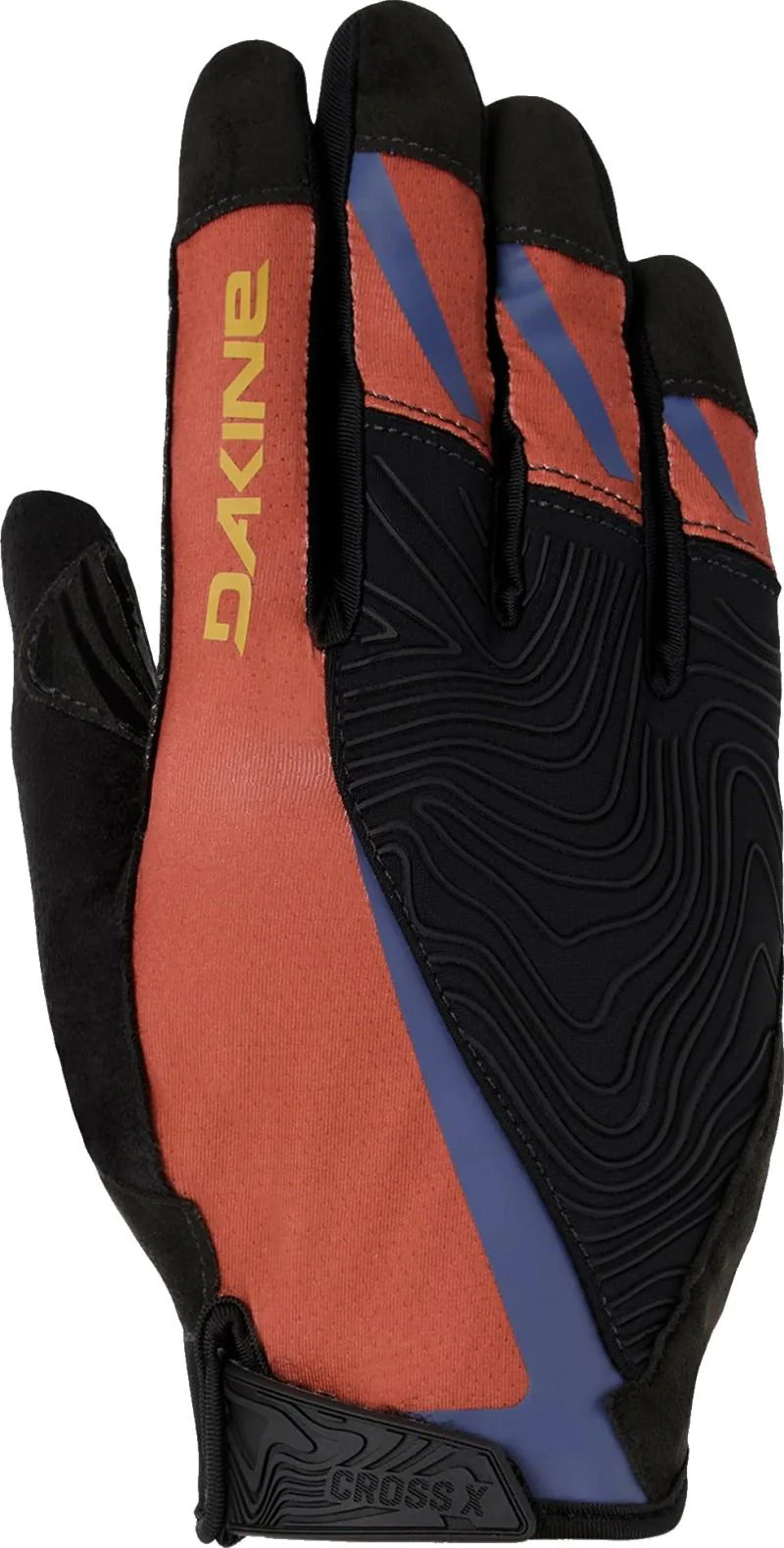 Cross-X 2.0 Gloves - Mens - Image 9