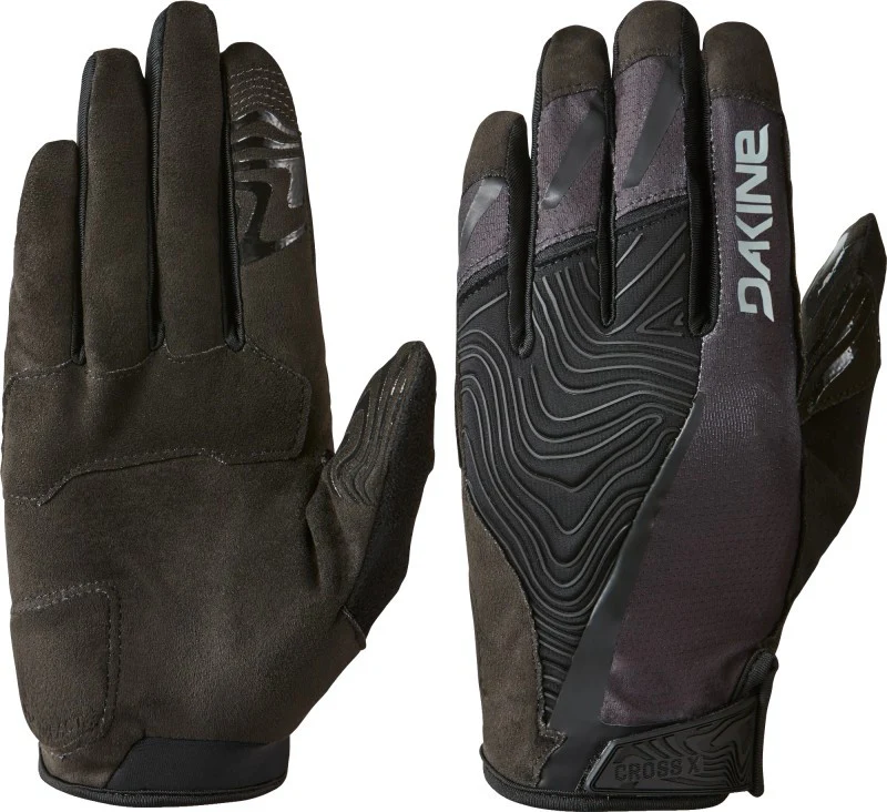 Cross-X 2.0 Gloves - Womens - Image 2