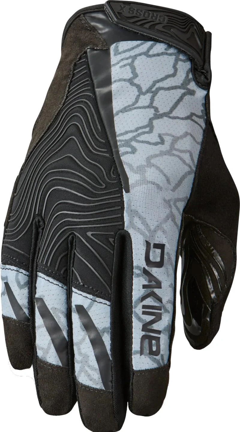 Cross-X 2.0 Gloves - Womens - Image 3