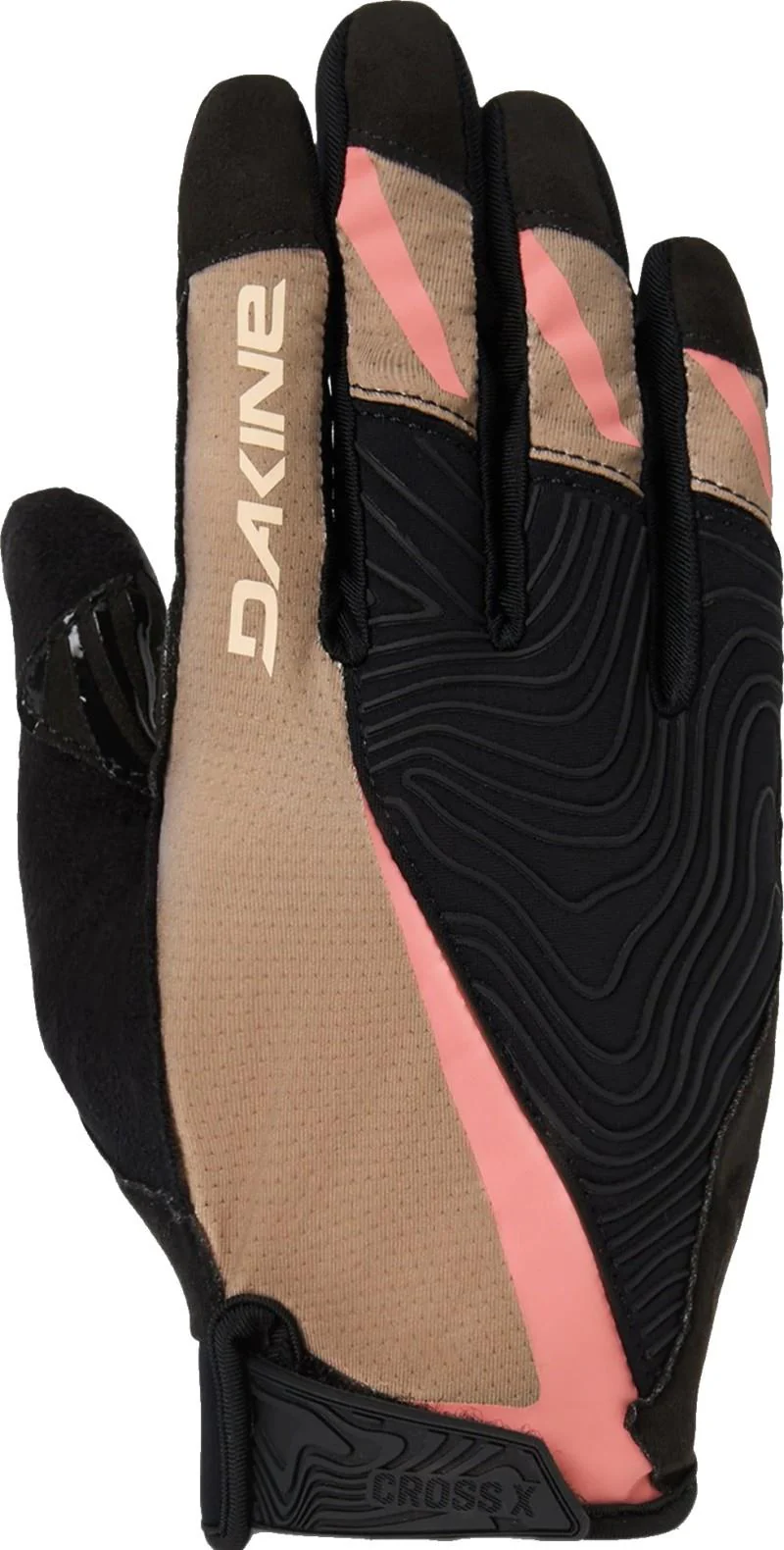 Cross-X 2.0 Gloves - Womens - Image 4